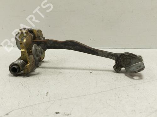 Hinge/Door check strap CITROËN XSARA PICASSO (N68) 2.0 HDi | BP25710079C146 