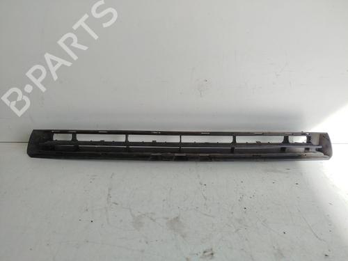 BP32454637C40 main image