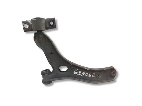 Used Right front suspension arm Right front suspension arm 39464576 39464576