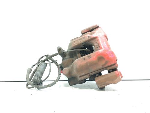 Used Right rear brake caliper BMW X5 (E53) 3.0 d (184 hp) 22380178