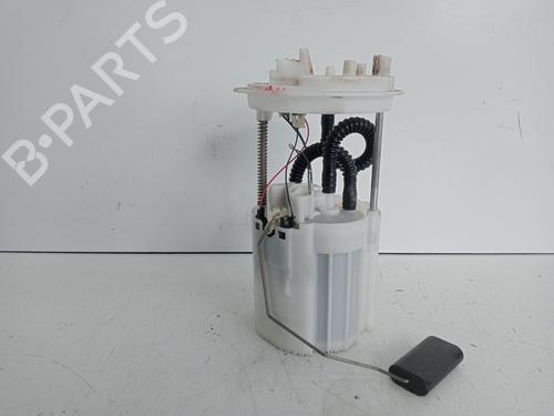 Fuel pump OPEL CORSA D (S07)  | BP30410064M76 