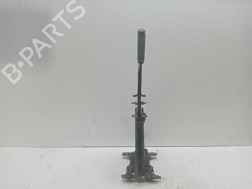 Frein à main IVECO DAILY IV Platform/Chassis | BP30928785I18