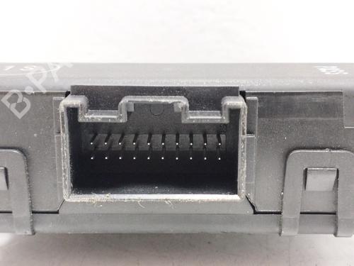 Electronic module SEAT LEON (1P1)  | BP30196234M83 