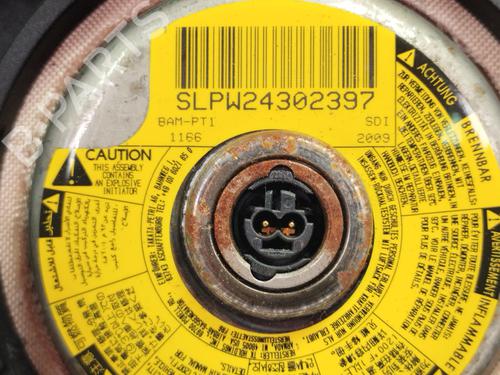 Driver airbag CHEVROLET CRUZE (J300)  | BP29394370C9 