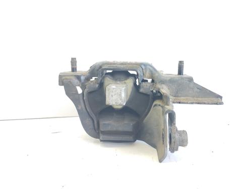 Used Engine mount SEAT IBIZA IV (6J5, 6P1) [2008-2017]  30196405