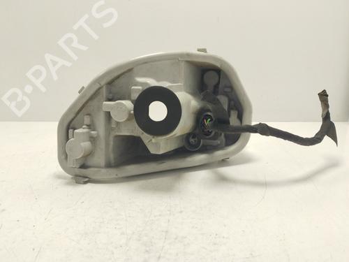Lamp holder SEAT IBIZA IV (6J5, 6P1)  | BP18247807L10 