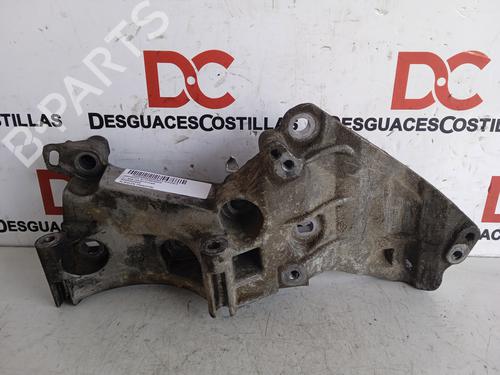 Used Support RENAULT MEGANE II (BM0/1_, CM0/1_) 1.5 dCi (BM1E, CM1E) (106 hp) 30444637