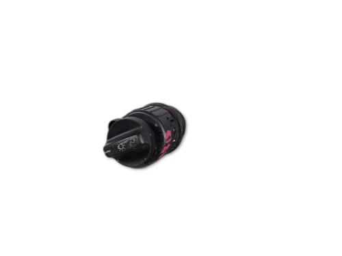 Headlight switch BMW 3 (E36) | BP40458945I24 - Image 4
