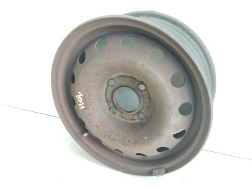 Rim PEUGEOT 206 Hatchback (2A/C)  | BP18883751C45 