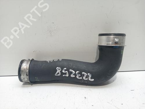 Pipe VW PASSAT B6 (3C2) | BP30534262M125