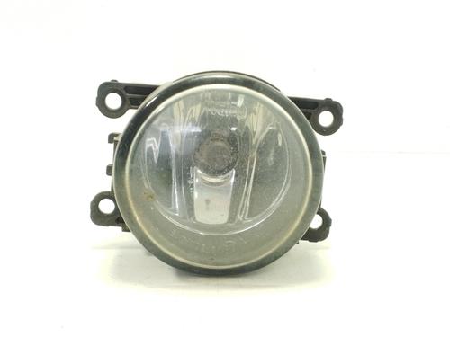 Used Right front fog light PEUGEOT 307 Break (3E) [2002-2009]  27518579