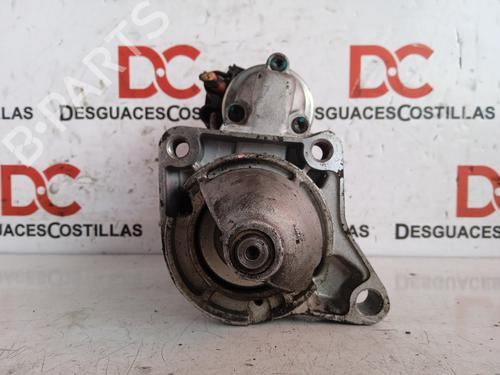 Starter FORD MONDEO I (GBP) 1.8 i 16V | BP17417689M8 