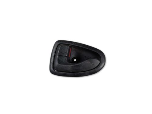 front-left-interior-door-handle-hyundai-accent-ii-lc-1999-2000-2001-2002-2003-2004-2005-2006-2007-2008-2009-2010-2011-2012-31855754 main image