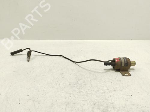 Used Electronic sensor FORD FIESTA I (GFBT) 0.9 (40 hp) 21139005