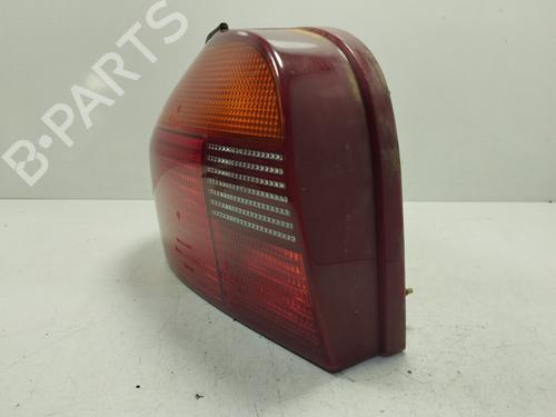 Left taillight FORD MONDEO I (GBP) 1.8 TD | BP17425261C34 