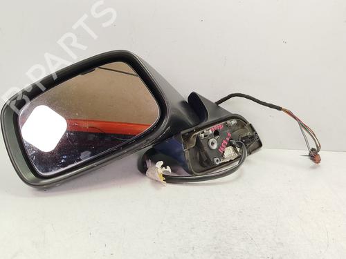 Retrovisor esquerdo CITROËN C8 (EA_, EB_) 2.2 HDi | BP32660359C26  - Image 5