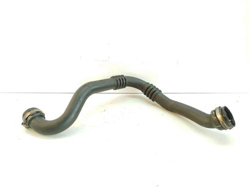 Rohr für RENAULT SCÉNIC I MPV (JA0/1_, FA0_) [1999-2010]  30488501