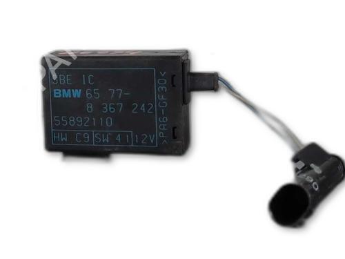 Elektronisk sensor BMW 3 (E46) 320 d (150 hp) 31116447