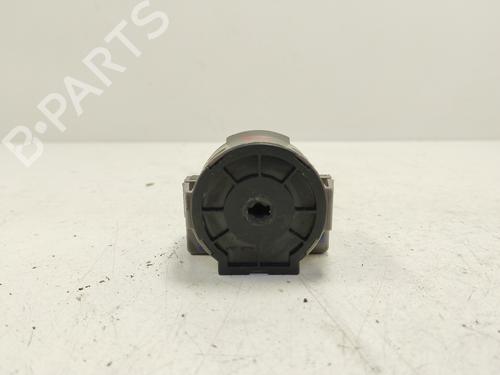 Rattlås /Tenningslås FORD FOCUS I (DAW, DBW) 1.8 Turbo DI / TDDi (90 hp) 30339739