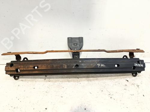 Used Front bumper reinforcement HYUNDAI GETZ (TB) 1.1 (63 hp) 32660427