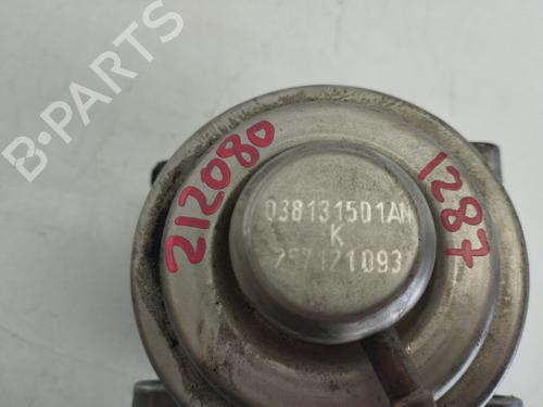 Egr SEAT LEON (1P1) | BP28129870M69