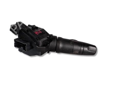 Headlight switch NISSAN ALMERA II Hatchback (N16) 1.5 | BP39902927I24 - Image 3