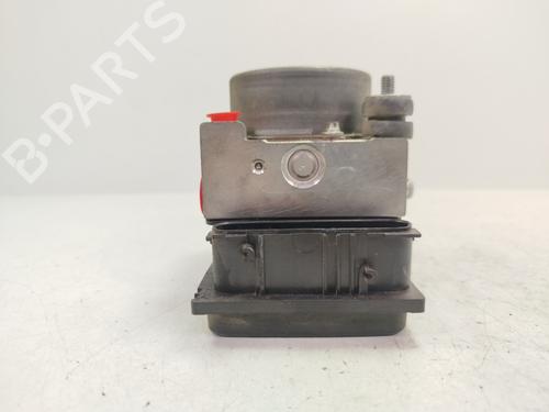 ABS pump RENAULT CLIO III (BR0/1, CR0/1)  | BP30577680M43 