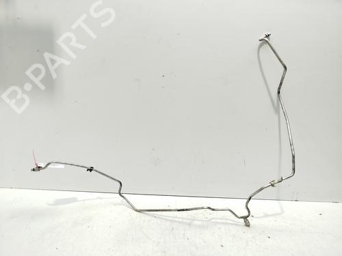 Used AC pipe NISSAN PRIMERA (P12) 1.6 (109 hp) 31370041