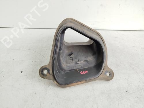 Pipe CHEVROLET CRUZE (J300) 2.0 CDI | BP30049927M125