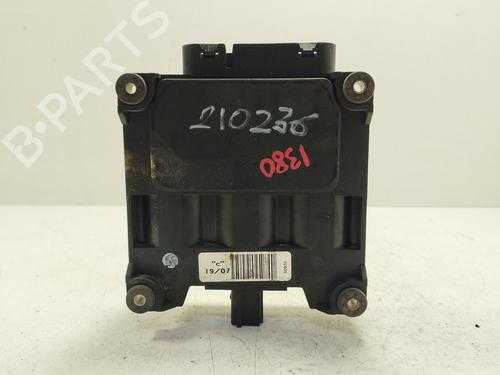 Electronic sensor SEAT IBIZA III (6L1) | BP32086481M84 - Image 2