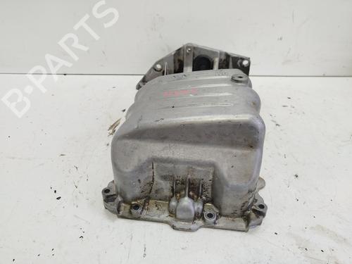 Oil sump OPEL CORSA D (S07) | BP30891022M115