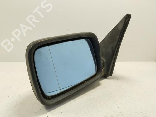 Left mirror BMW 3 (E36) 316 i | BP17420747C26