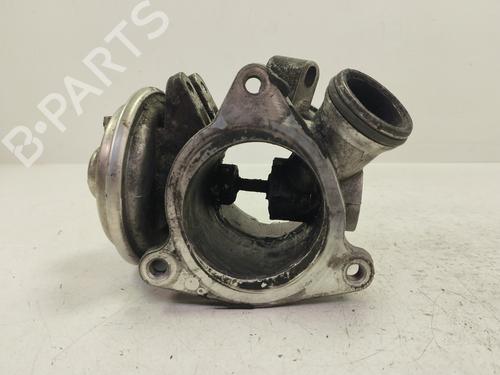Egr MERCEDES-BENZ C-CLASS (W203) C 200 CDI (203.004) | BP27536440M69 