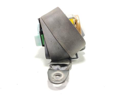 Front left seatbelt HONDA CR-V II (RD_) 2.0 (RD5) | BP17422739I26 