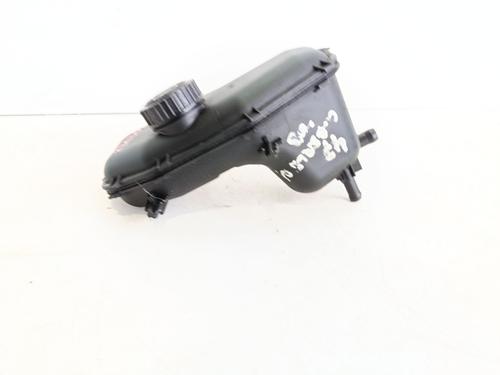 Power steering reservoir PEUGEOT PARTNER Tepee | BP33932924M117 - Image 3