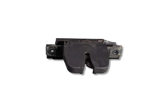 Used Tailgate lock Tailgate lock OPEL VECTRA C GTS (Z02) [2002-2009] 35749802 35749802
