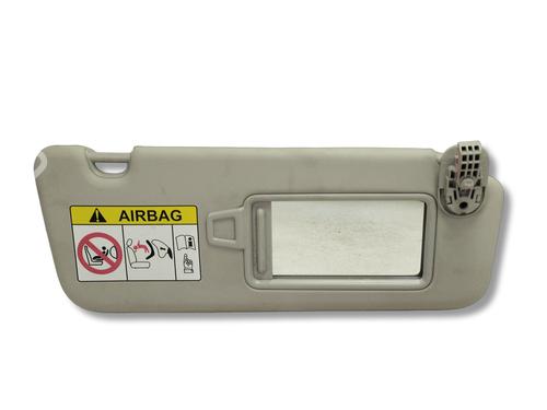 Right sun visor HYUNDAI i30 FASTBACK (PDE, PDEN) 1.0 T-GDI | BP34699894I2 - Image 2