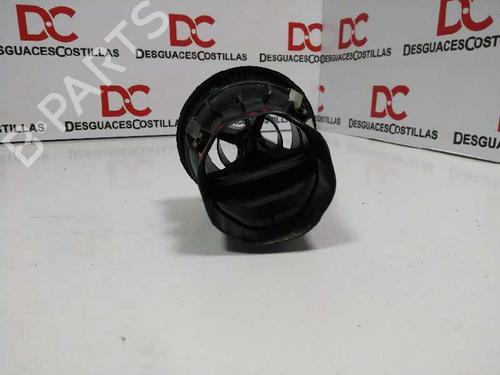 Air vent MERCEDES-BENZ A-CLASS (W176) A 220 CDI (176.003) | BP17396597I21 