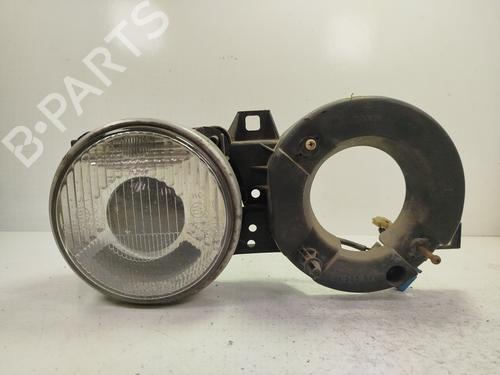 Used Right headlight BMW 3 (E30) 316 (90 hp) 31043728