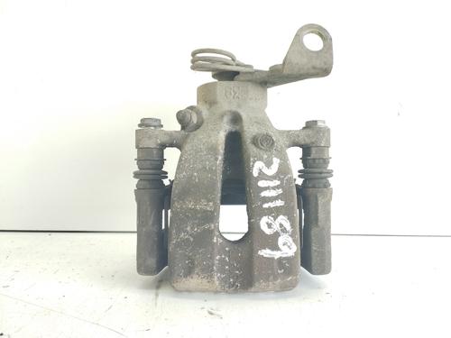 Used Right rear brake caliper LANCIA LYBRA (839_) 1.9 JTD (839AXI1A) (110 hp) 27200436