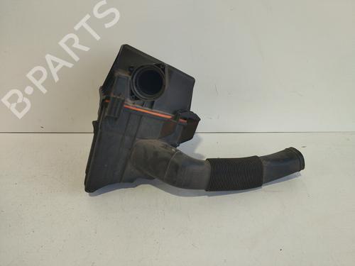 Used Air filter box SEAT IBIZA IV (6J5, 6P1) [2008-2017]  30762360