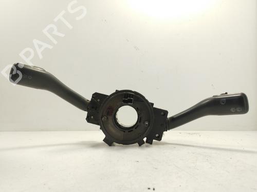 Used Switch VW GOLF IV (1J1) 1.9 TDI (110 hp) 30742656