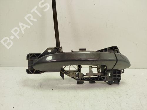 BP30801102C130 main image