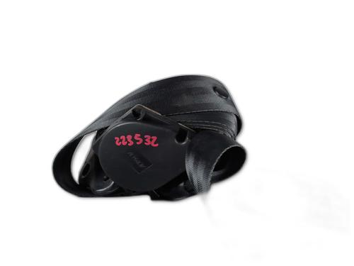 Used Rear left seatbelt CITROËN XSARA (N1) 1.9 TD (90 hp) 30617149