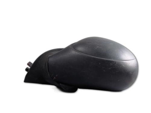 Used Right mirror CITROËN C3 I (FC_, FN_) [2002-2013]  28293025