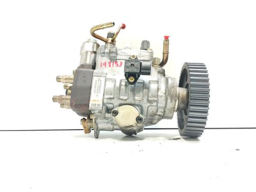 Pompe à injection Pompe à injection 39025005 39025005