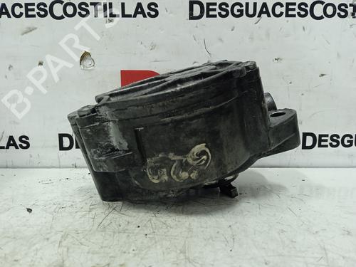 Vacuum pump PEUGEOT PARTNER Box Body/MPV 1.6 HDi 16V | BP17467939M80 