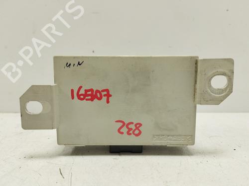 Control unit AUDI A4 B5 (8D2) 1.9 TDI | BP39075190M11 - Image 4