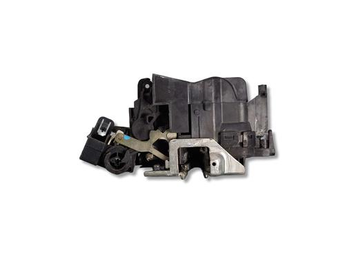 Used Front left lock Front left lock MERCEDES-BENZ C-CLASS T-Model (S202) C 250 T Turbo-D (202.188) (150 hp) 36086595 36086595