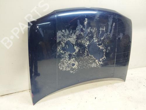 Hood VW GOLF IV (1J1)  | BP30468273C1 